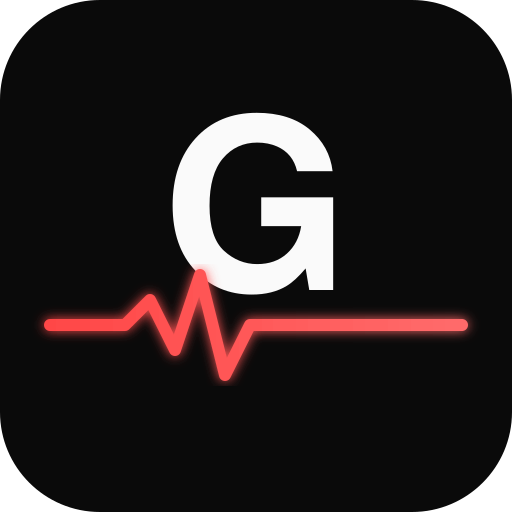 Grey Logo